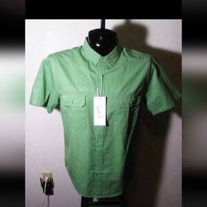 Trend LIVING casual Shirt XXL New